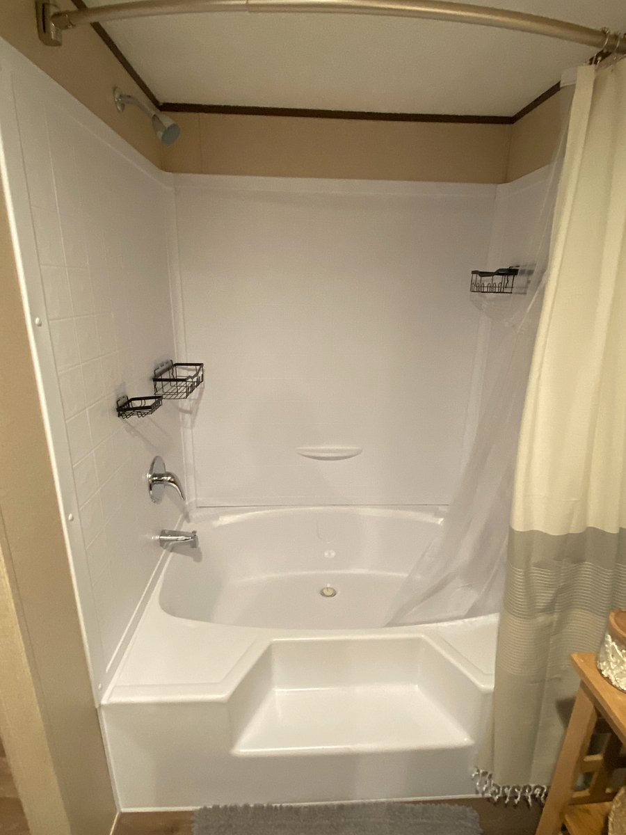 Furnished Finder property 750583_1 photo 20