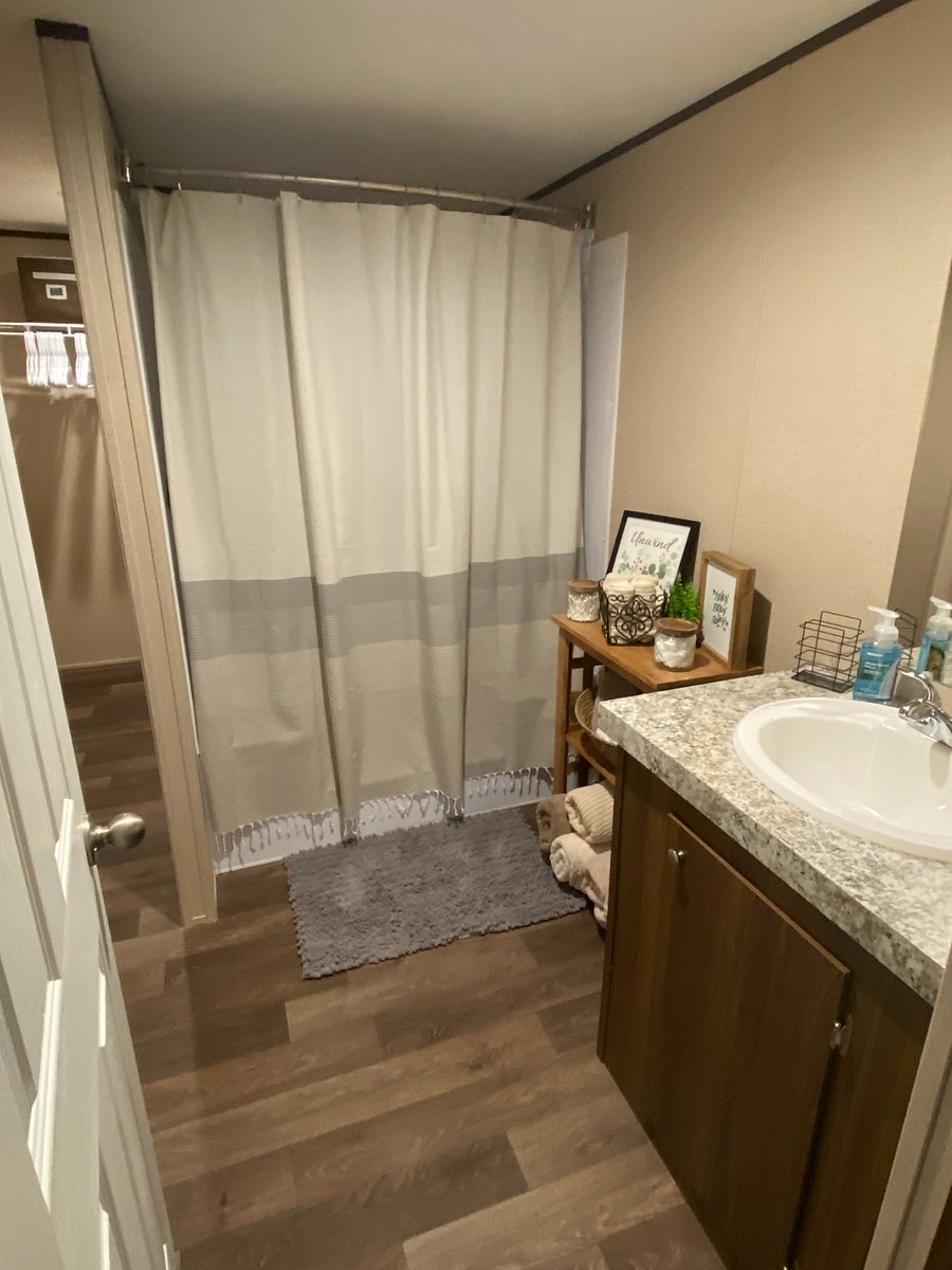 Furnished Finder property 750583_1 photo 22