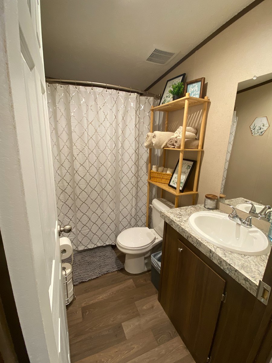 Furnished Finder property 750583_1 photo 19