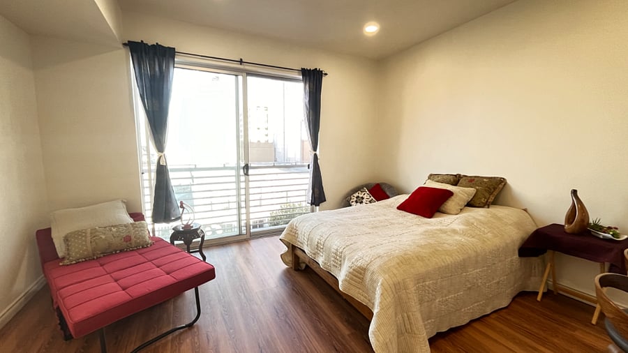 Furnished Finder property 750585_1 photo 6