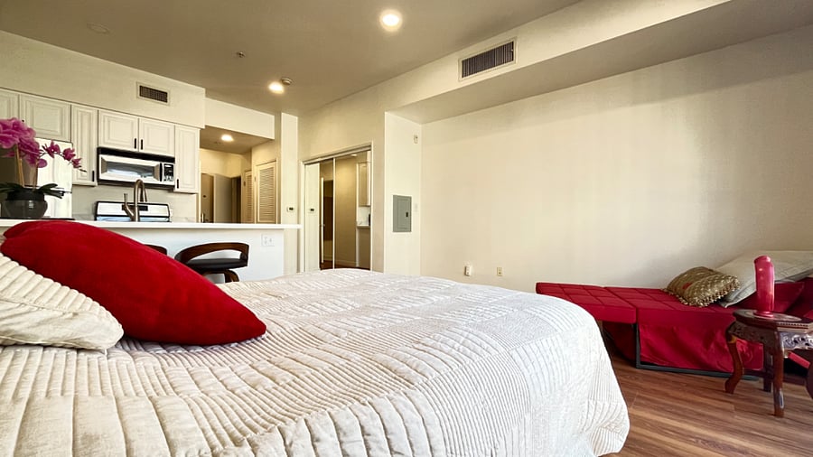 Furnished Finder property 750585_1 photo 7