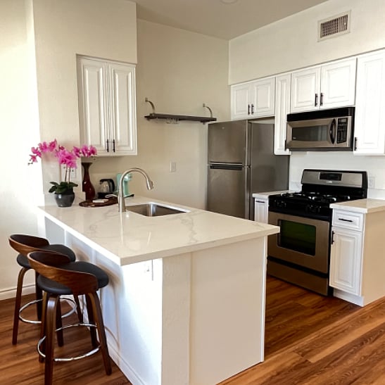 Furnished Finder property 750585_1 photo 5