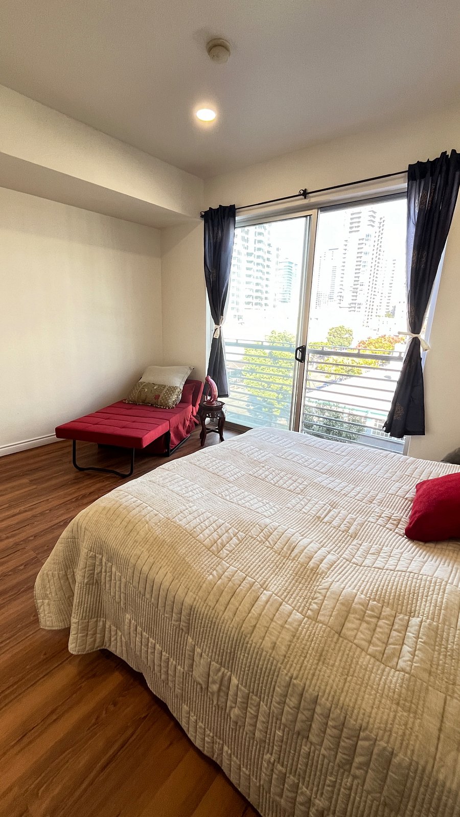 Furnished Finder property 750585_1 photo 8