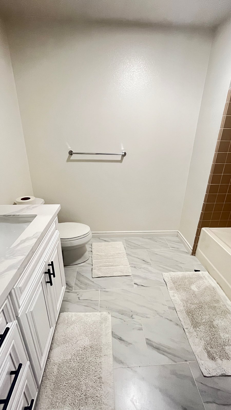Furnished Finder property 750585_1 photo 10