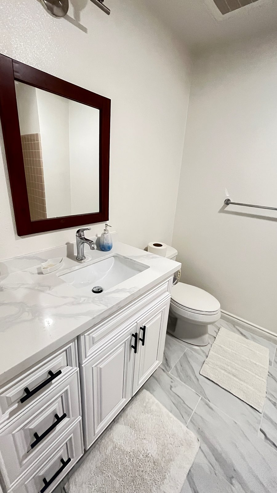 Furnished Finder property 750585_1 photo 9