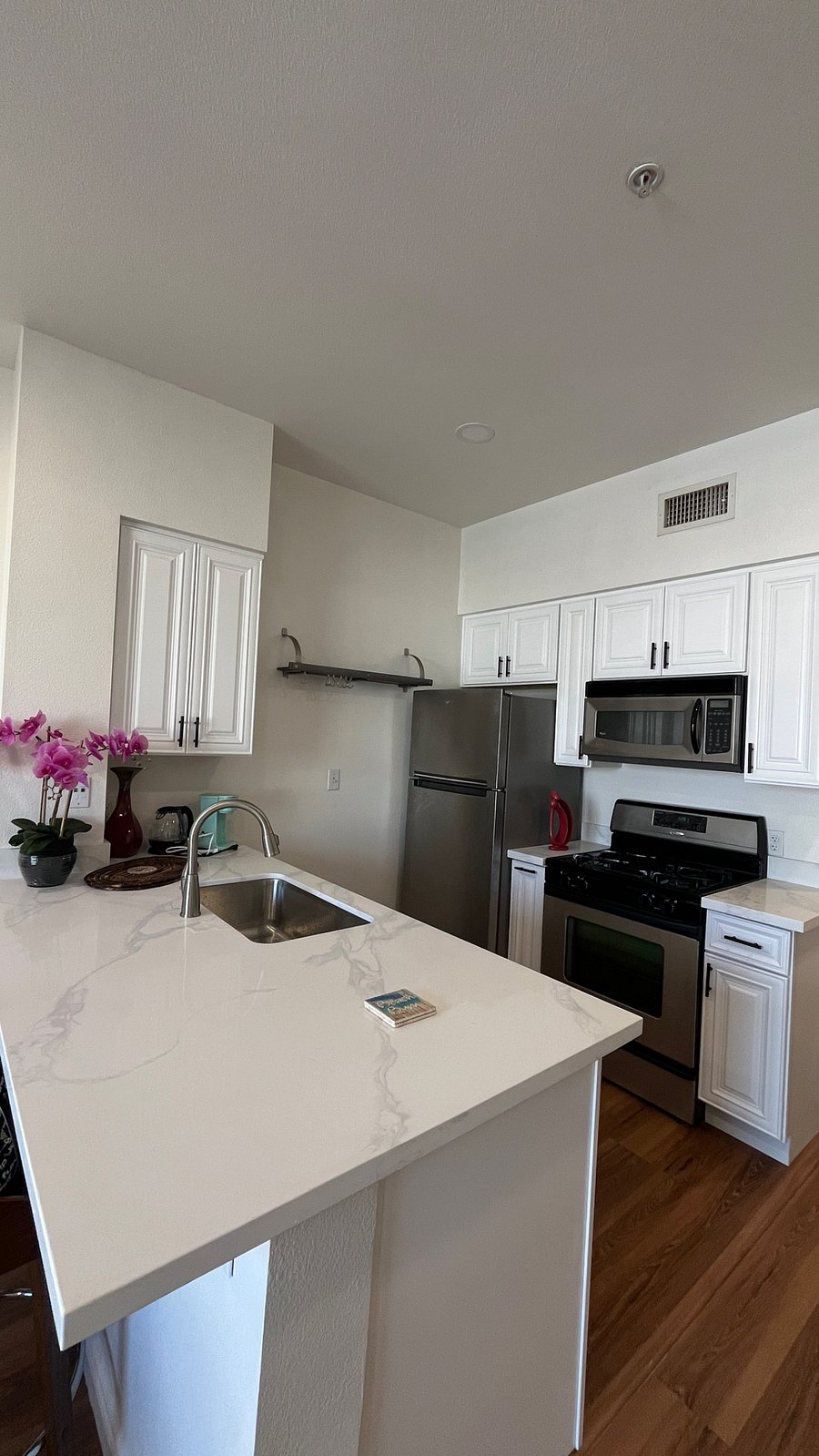 Furnished Finder property 750585_1 photo 4