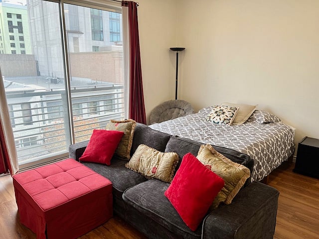 Furnished Finder property 750585_1 photo 3