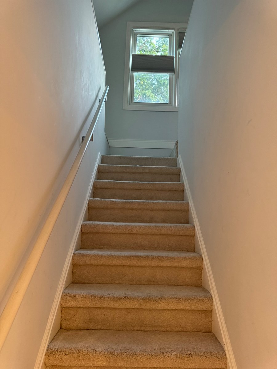 Furnished Finder property 750591_1 photo 5