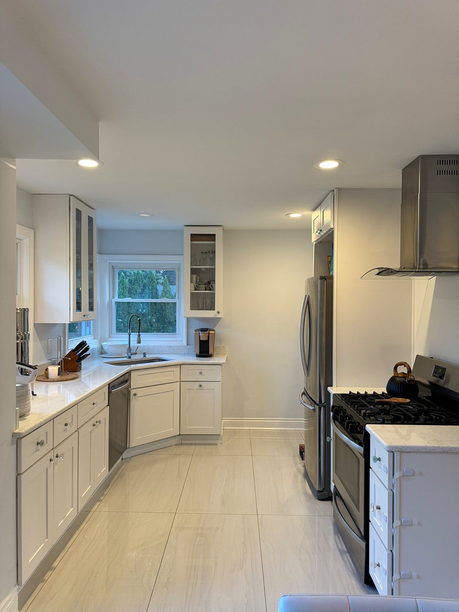 Furnished Finder property 750591_1 photo 3