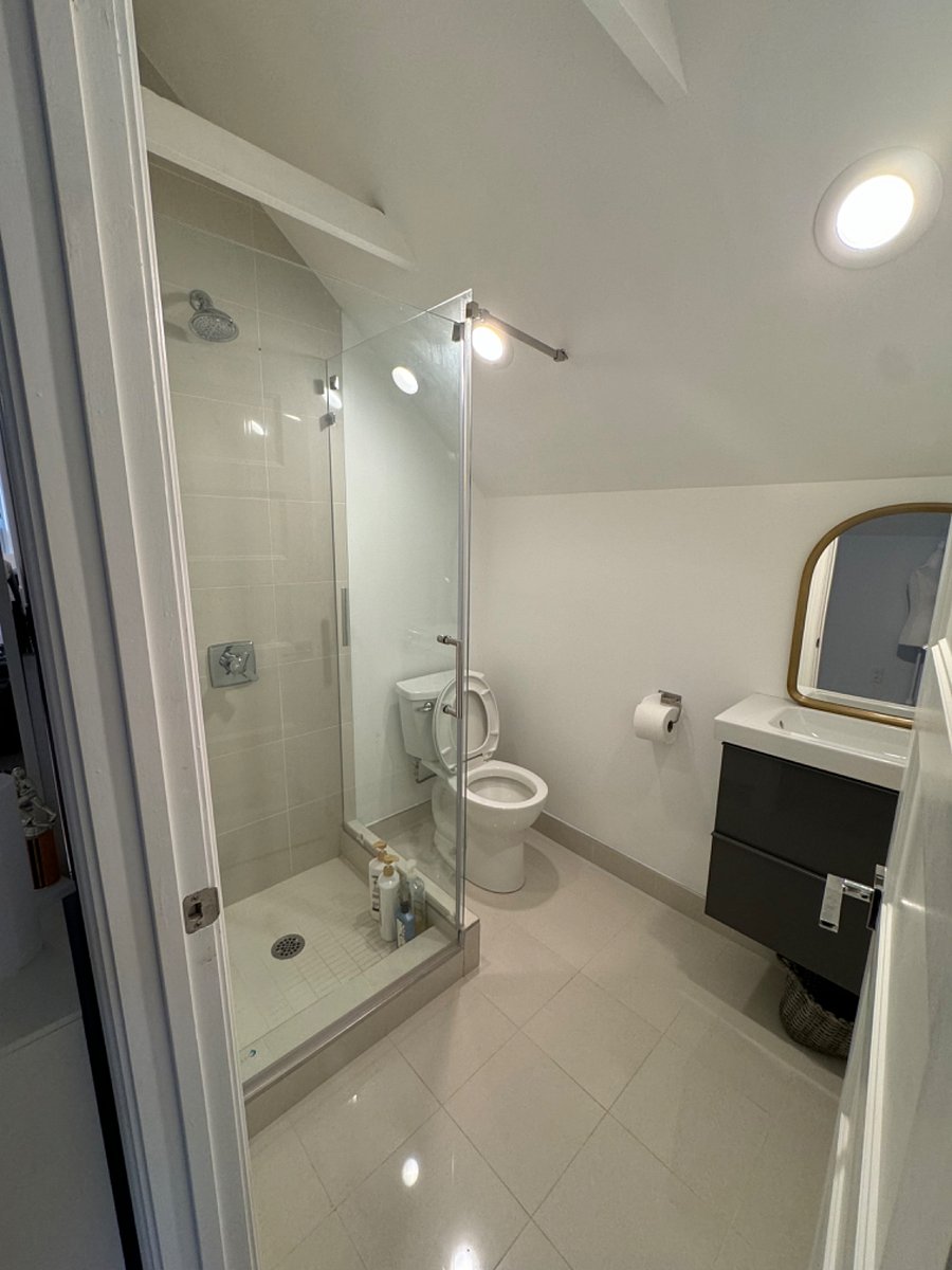 Furnished Finder property 750591_1 photo 6