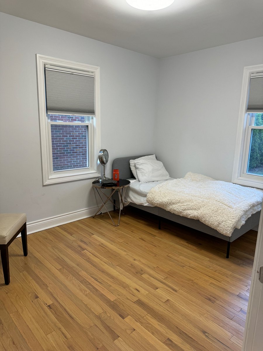 Furnished Finder property 750591_1 photo 7
