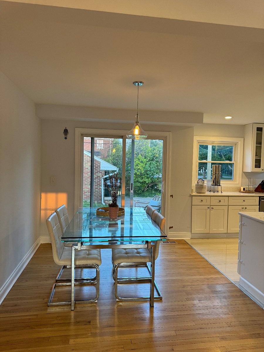 Furnished Finder property 750591_1 photo 4