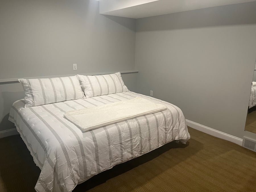 Furnished Finder property 750592_1 photo 3