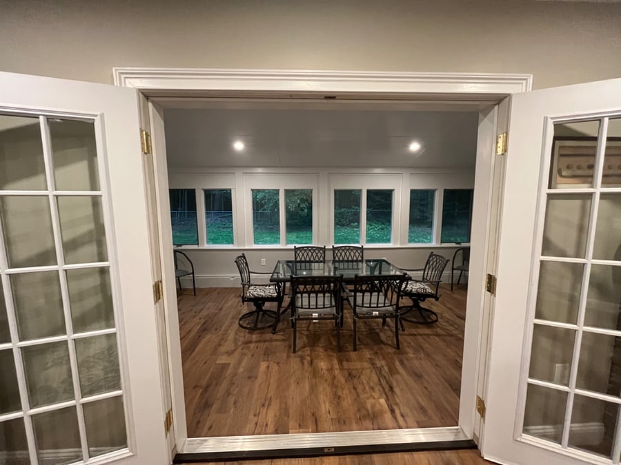 Furnished Finder property 750592_1 photo 4