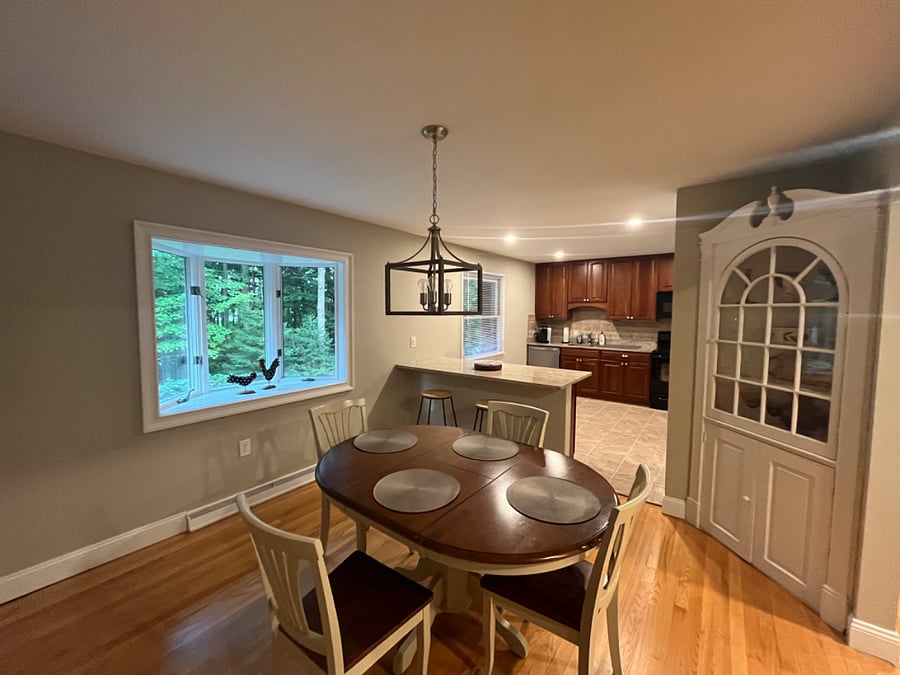 Furnished Finder property 750592_1 photo 5