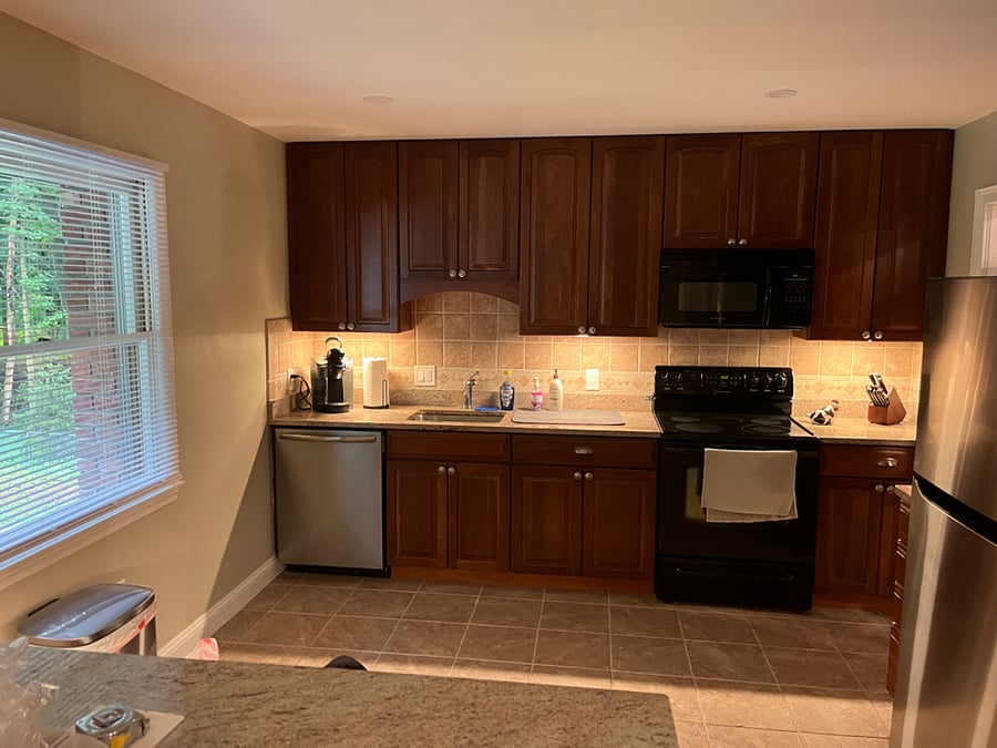 Furnished Finder property 750592_1 photo 6