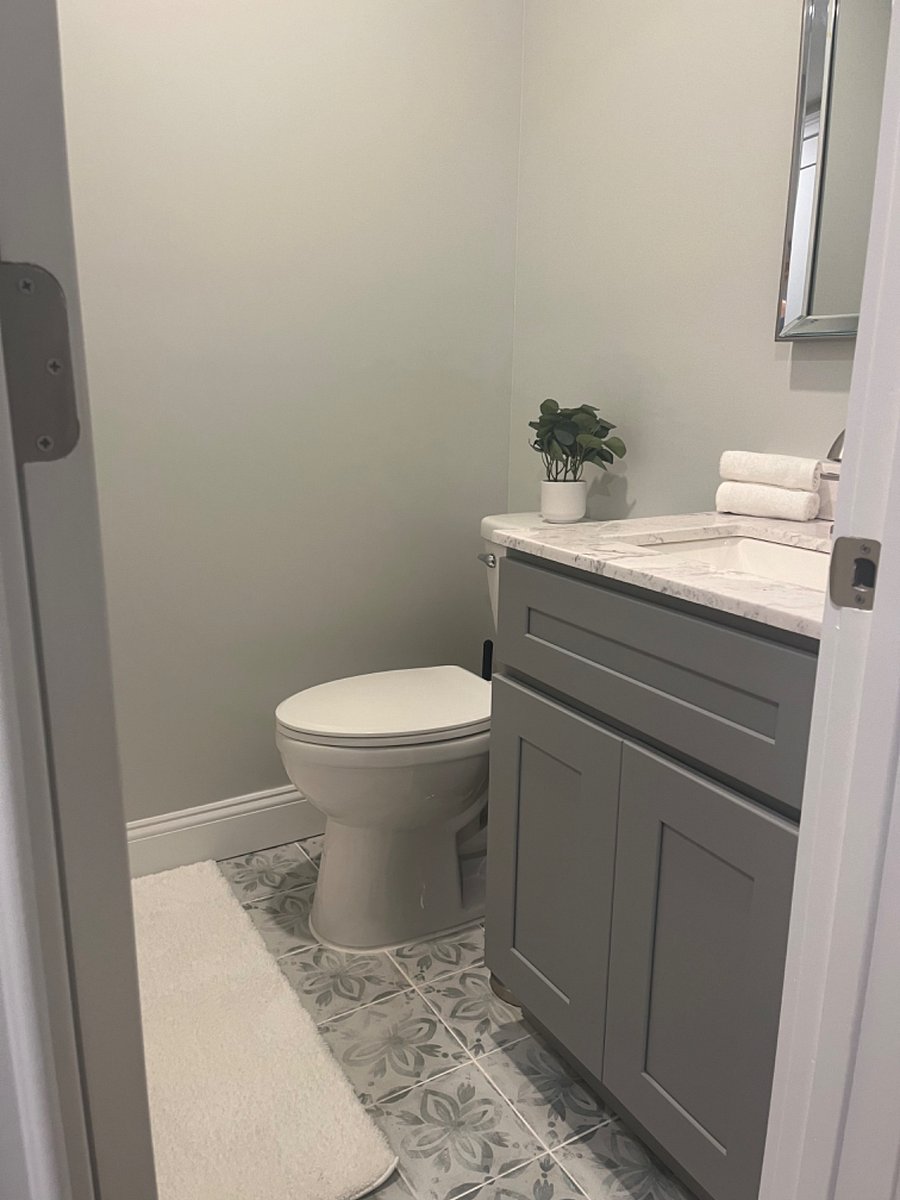 Furnished Finder property 750592_1 photo 7