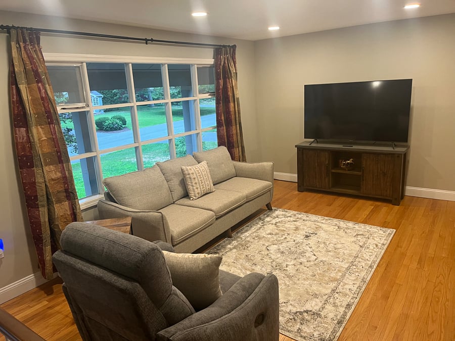 Furnished Finder property 750592_1 photo 8