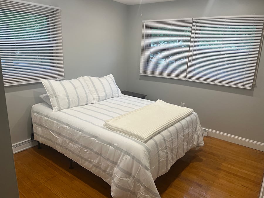 Furnished Finder property 750592_1 photo 9