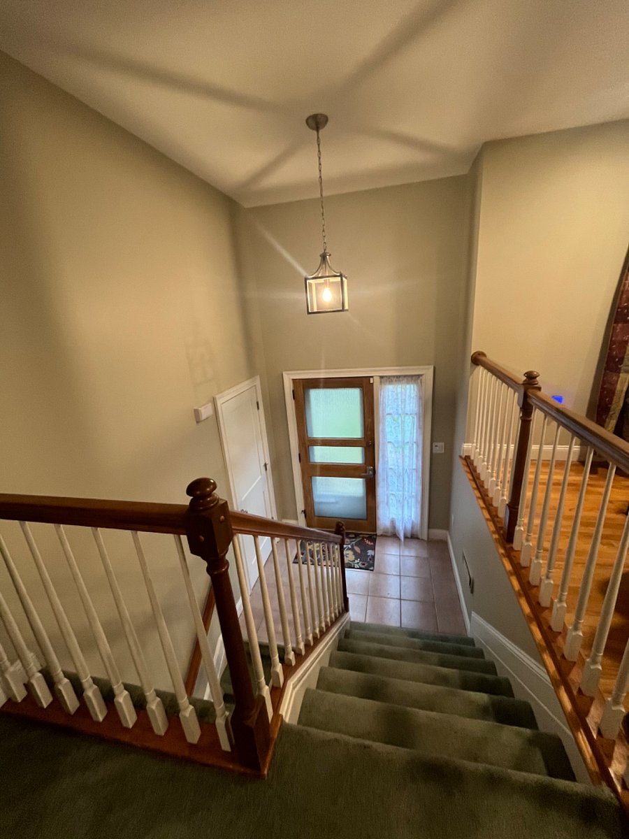 Furnished Finder property 750592_1 photo 10