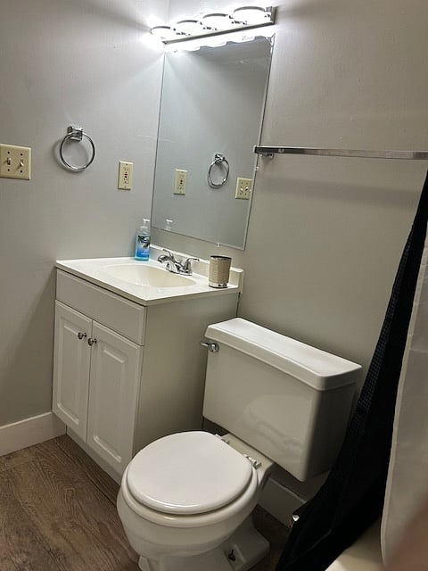 Furnished Finder property 750593_1 photo 13