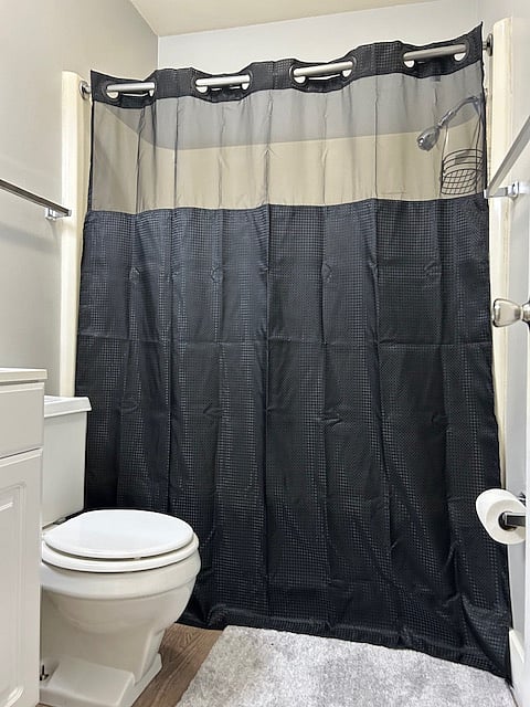 Furnished Finder property 750593_1 photo 11