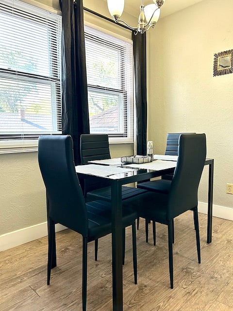 Furnished Finder property 750593_1 photo 4