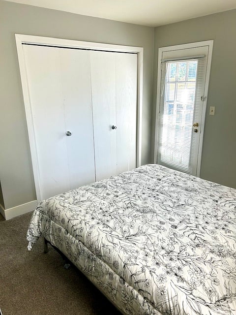 Furnished Finder property 750593_1 photo 9