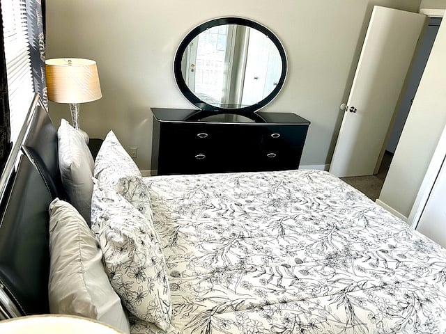 Furnished Finder property 750593_1 photo 8