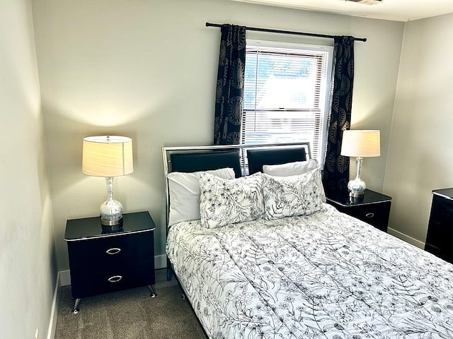 Furnished Finder property 750593_1 photo 10