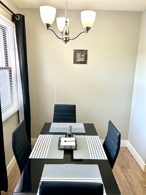 Furnished Finder property 750593_1 photo 5