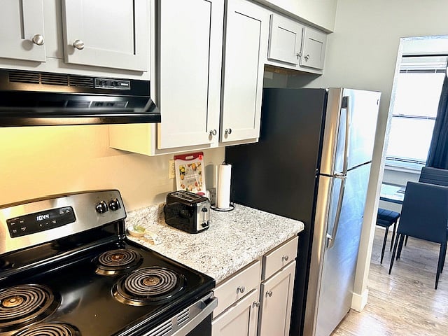 Furnished Finder property 750593_1 photo 6