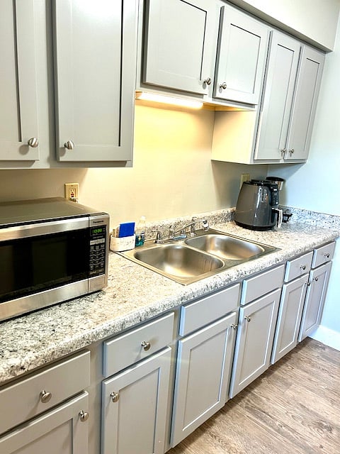 Furnished Finder property 750593_1 photo 7