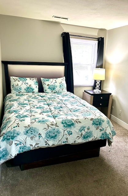 Furnished Finder property 750593_2 photo 9