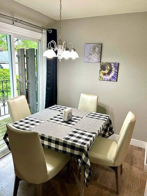 Furnished Finder property 750593_2 photo 5