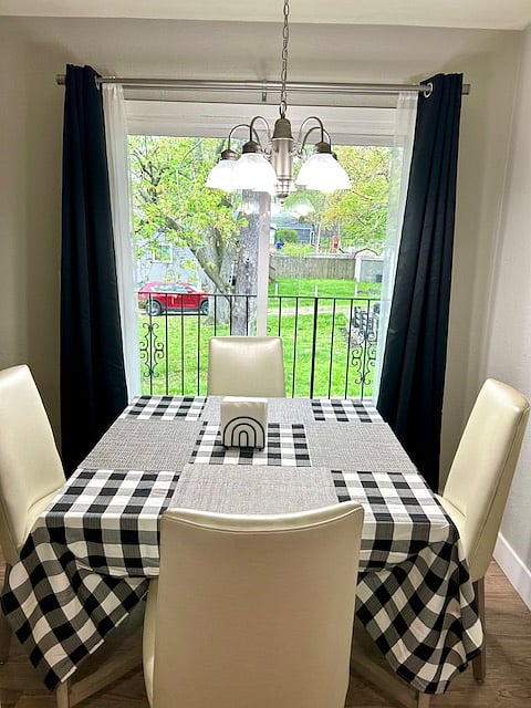 Furnished Finder property 750593_2 photo 4