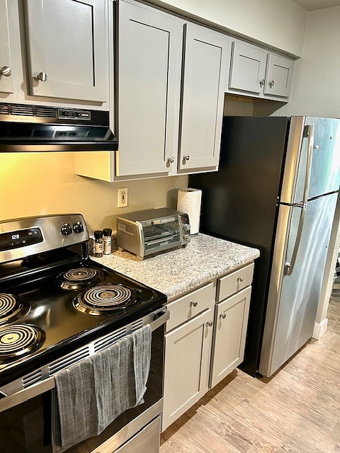 Furnished Finder property 750593_2 photo 3