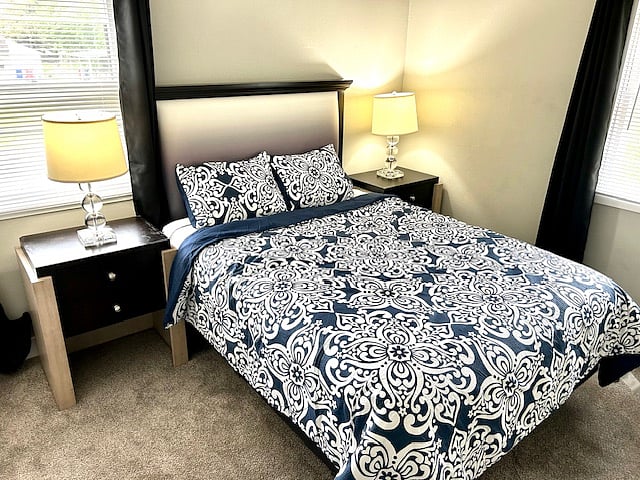 Furnished Finder property 750593_2 photo 8