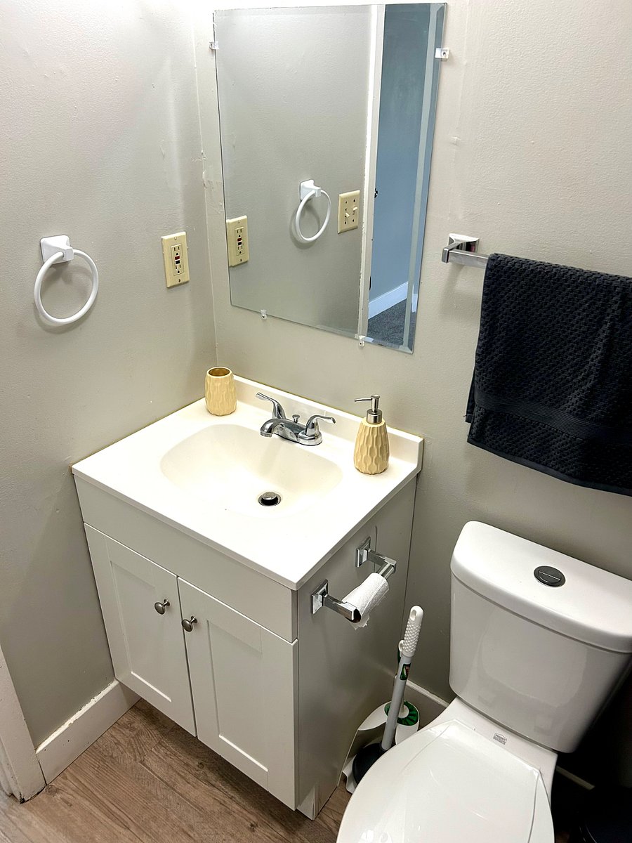 Furnished Finder property 750593_2 photo 13