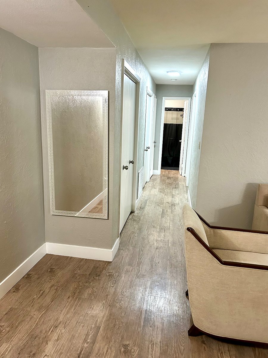 Furnished Finder property 750593_2 photo 10