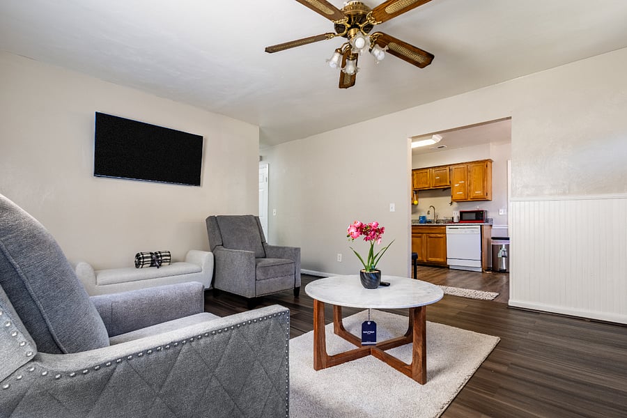 Furnished Finder property 750598_1 photo 5