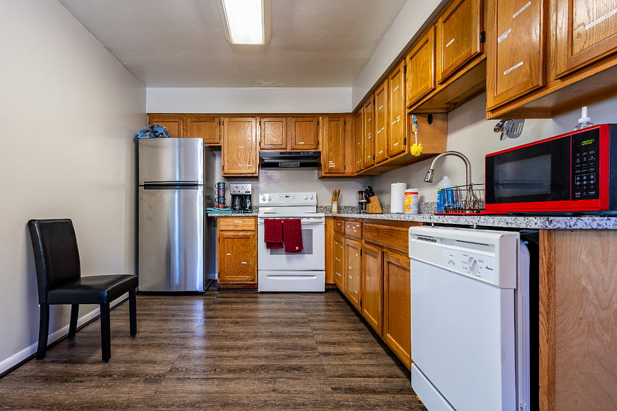 Furnished Finder property 750598_1 photo 9