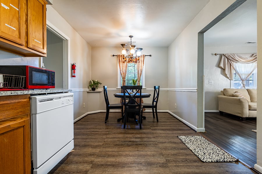 Furnished Finder property 750598_1 photo 6
