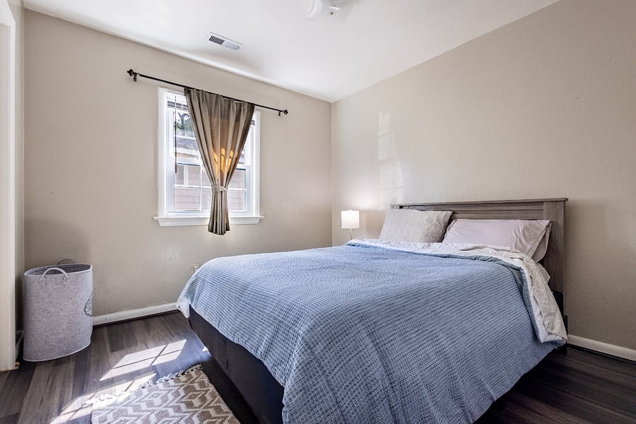 Furnished Finder property 750598_1 photo 10