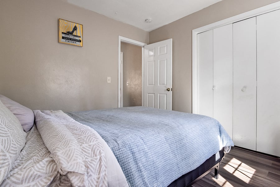 Furnished Finder property 750598_1 photo 12