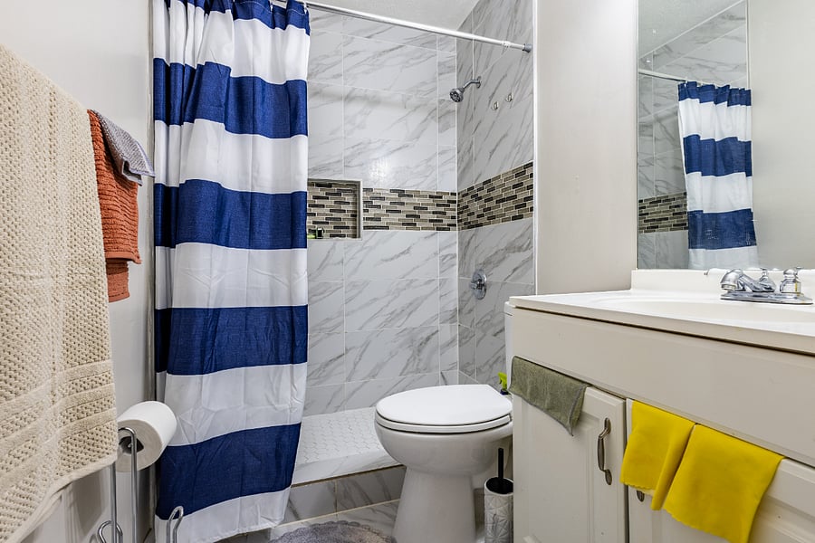 Furnished Finder property 750598_1 photo 13