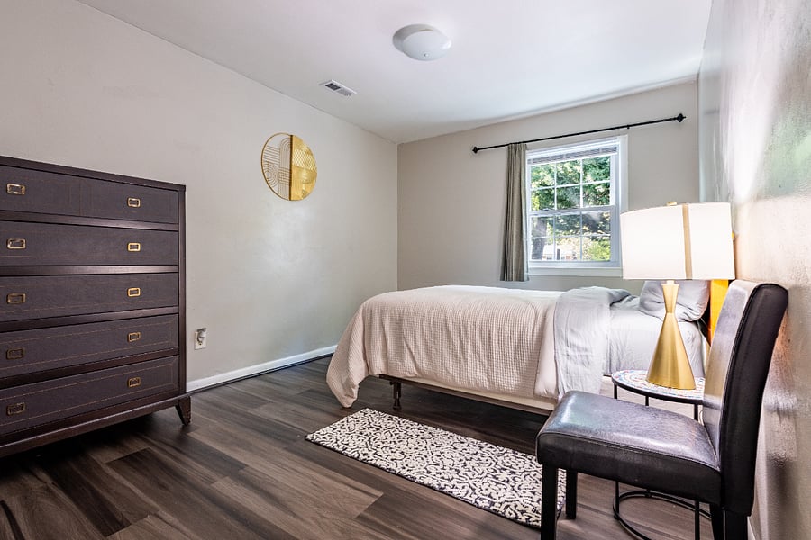 Furnished Finder property 750598_1 photo 15