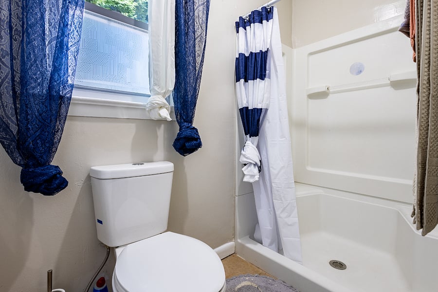 Furnished Finder property 750598_1 photo 22
