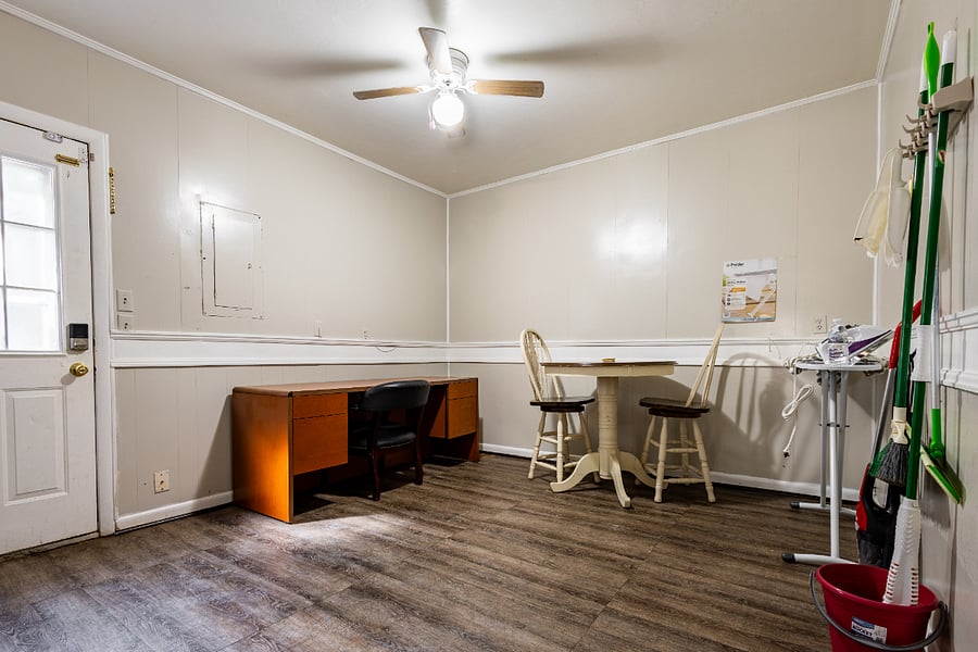 Furnished Finder property 750598_1 photo 24