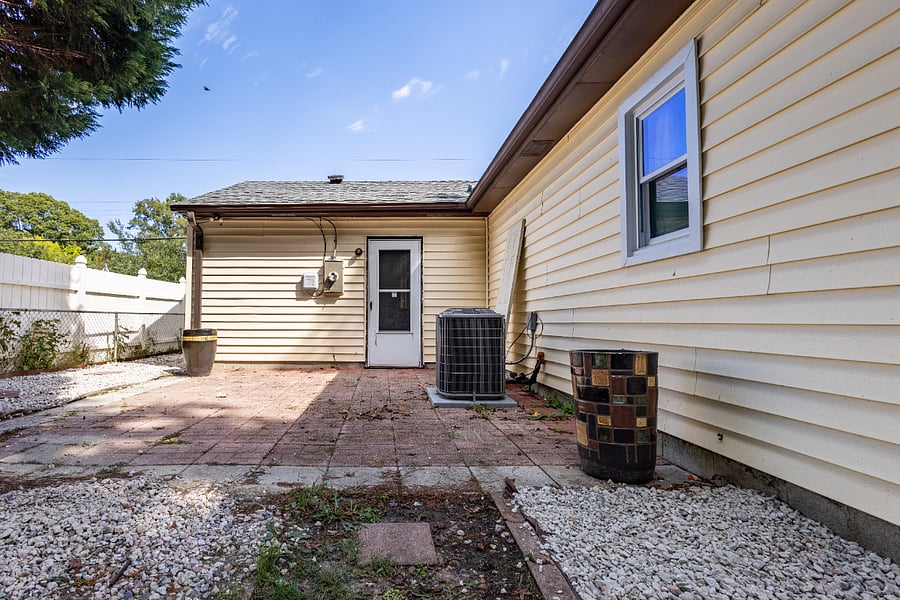 Furnished Finder property 750598_1 photo 27